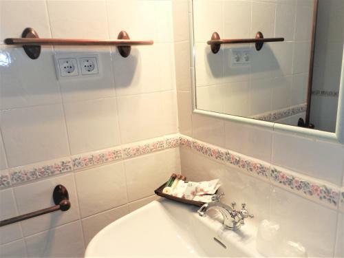 Hotel La Vereda Only Adults