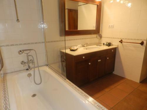 Hotel La Vereda Only Adults