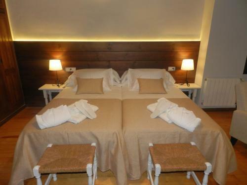 Hotel La Vereda Only Adults