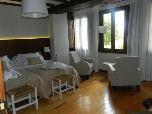 Hotel La Vereda Only Adults