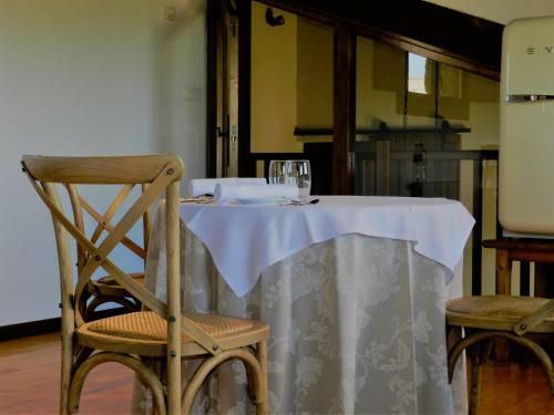 Hotel La Vereda Only Adults