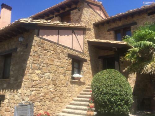 Hotel La Vereda Only Adults