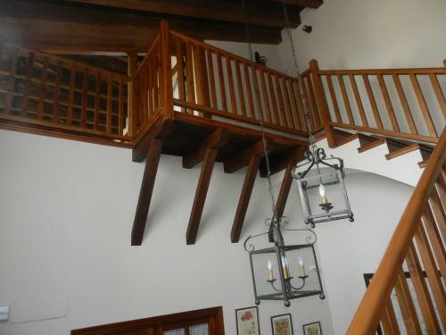 Hotel La Vereda Only Adults