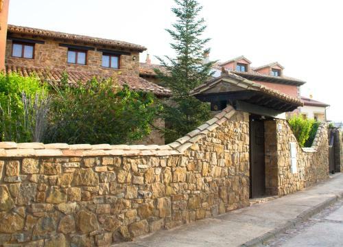 Hotel La Vereda Only Adults