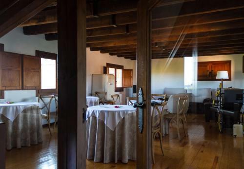 Hotel La Vereda Only Adults