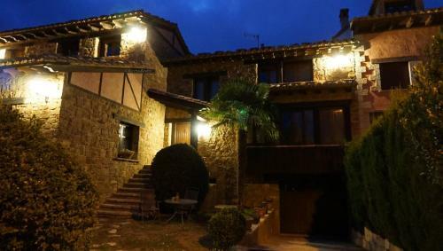 Hotel La Vereda Only Adults