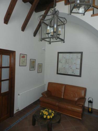 Hotel La Vereda Only Adults