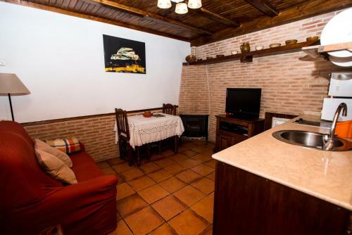 Turismo Rural Morella .com