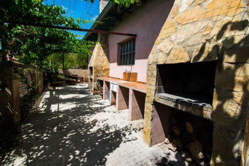 Turismo Rural Morella .com