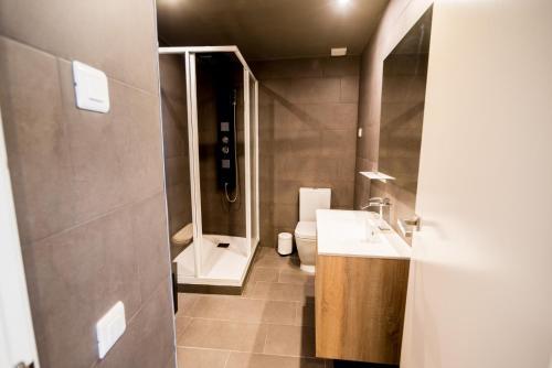 Apartamento Sant Joan