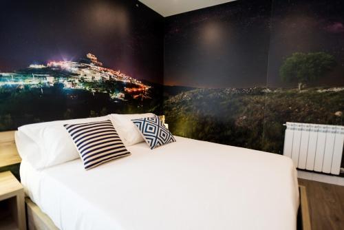 Apartamento Sant Joan