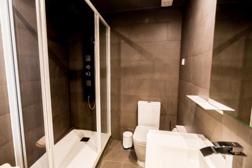 Apartamento Sant Joan