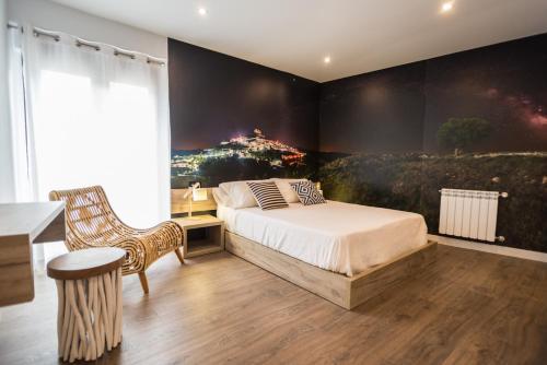 Apartamento Sant Joan