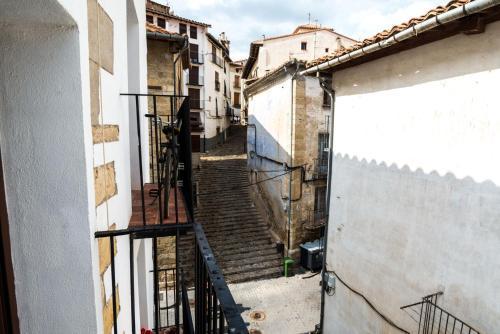 Apartamento Sant Joan