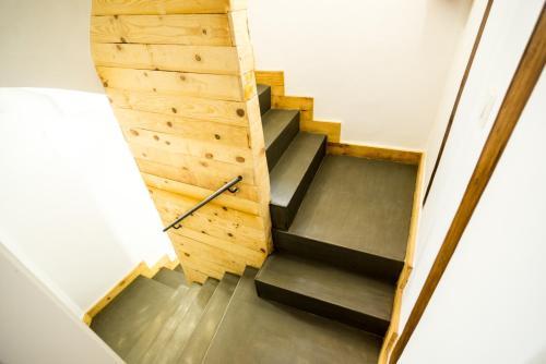 Apartamento Font Catxa