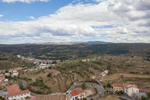 Apartamentos Prades