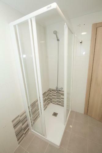Apartamentos Prades