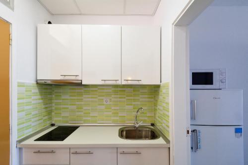 Apartamento Morro Jable Sea Views