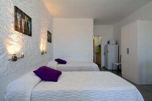 Apartamento Morro Jable Sea Views