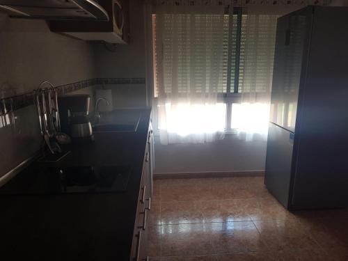 Family Apartment Morro Jable