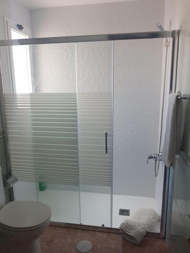Family Apartment Morro Jable