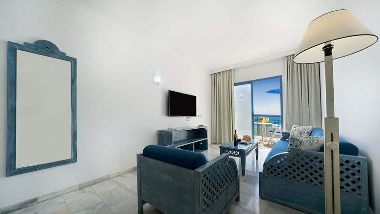 Apartamentos Igramar Morrojable - Adults Only