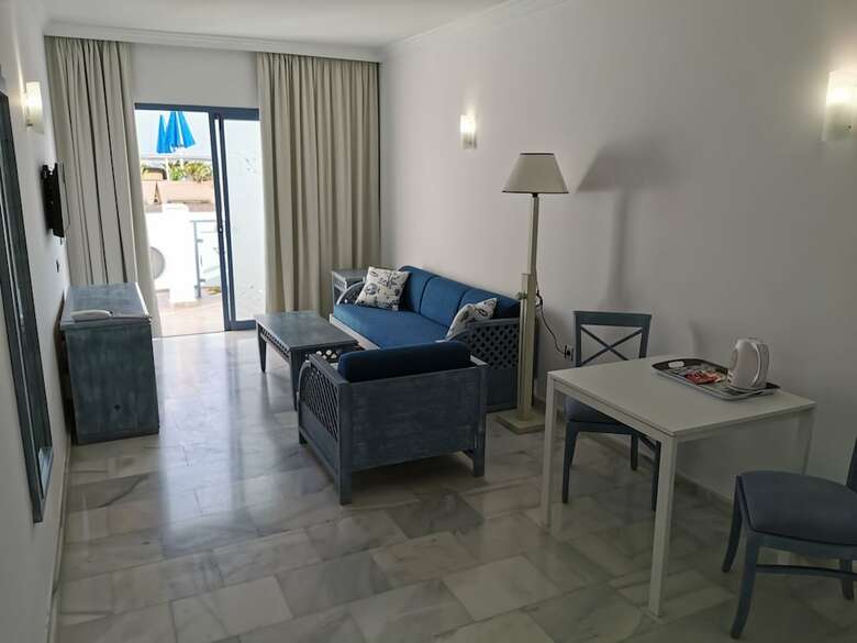 Apartamentos Igramar Morrojable - Adults Only