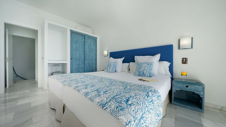 Apartamentos Igramar Morrojable - Adults Only