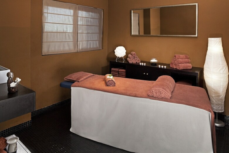 Aparthotel Sol Fuerteventura Jandia