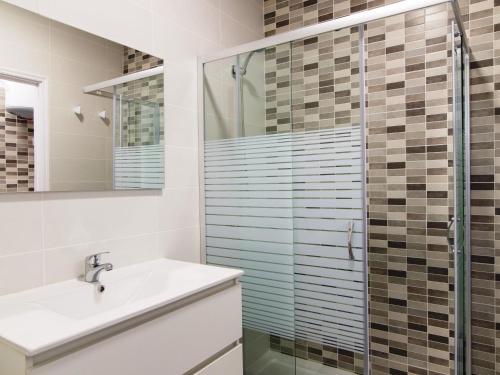 Apartamento Matorral Vista 1