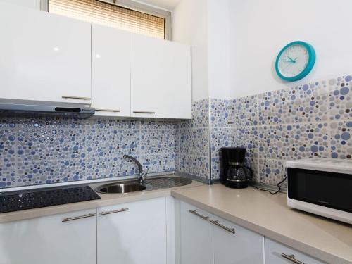 Apartamento Matorral Vista 1