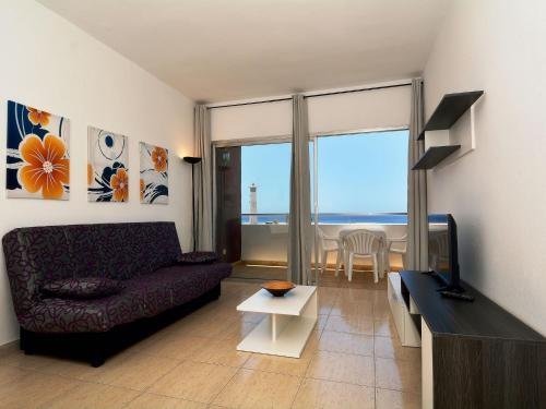 Motarral Apart