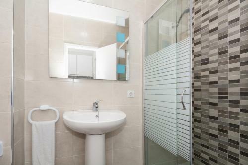 Faro Mare Apartments Morro Jable