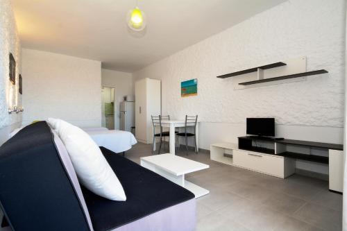 Faro Mare Apartments Morro Jable