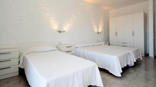 Faro Mare Apartments Morro Jable