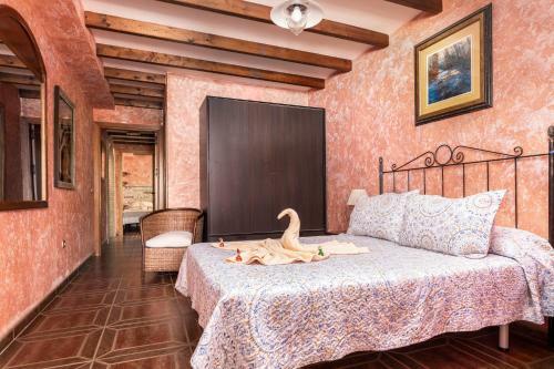 Villas El Paraiso