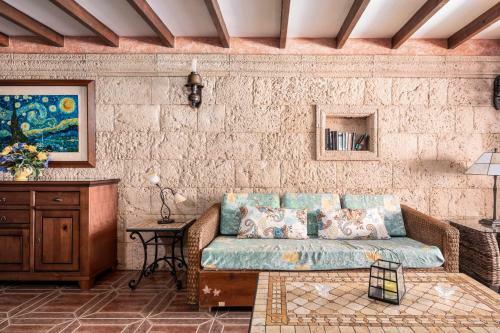 Villas El Paraiso