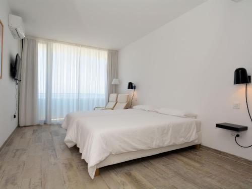 Apartamento Faro Vista