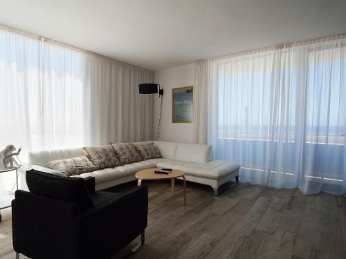 Apartamento Faro Vista