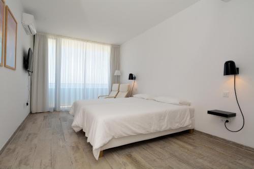 Apartamento Luxury Morro Jable !