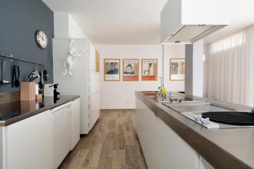 Apartamento Luxury Morro Jable !