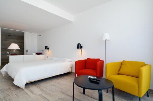 Apartamento Luxury Morro Jable !