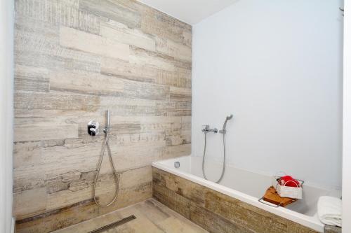 Apartamento Luxury Morro Jable !