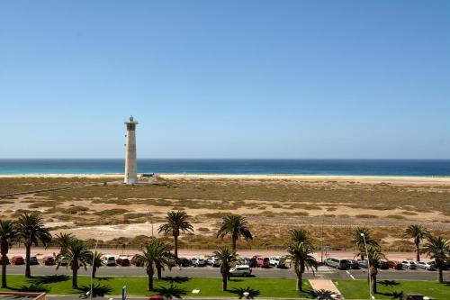 Apartamento Luxury Morro Jable !