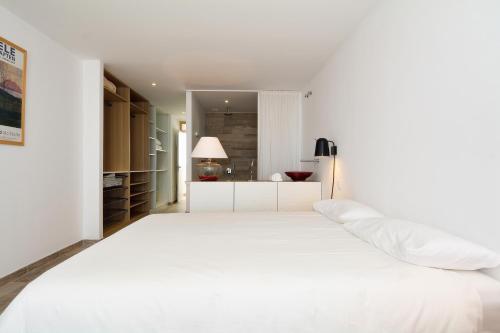 Apartamento Luxury Morro Jable !