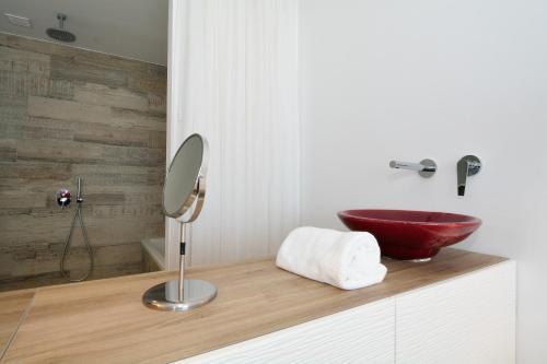 Apartamento Luxury Morro Jable !