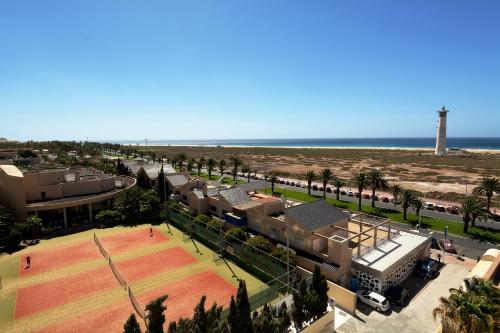 Apartamento Luxury Morro Jable !