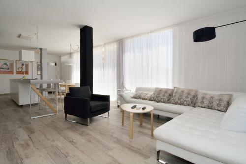 Apartamento Luxury Morro Jable !