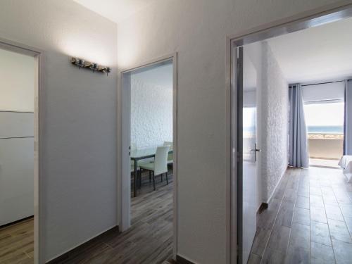 Apartamento Matorral Vista 2