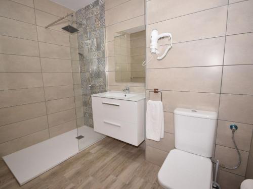 Apartamento Jandia Sea View